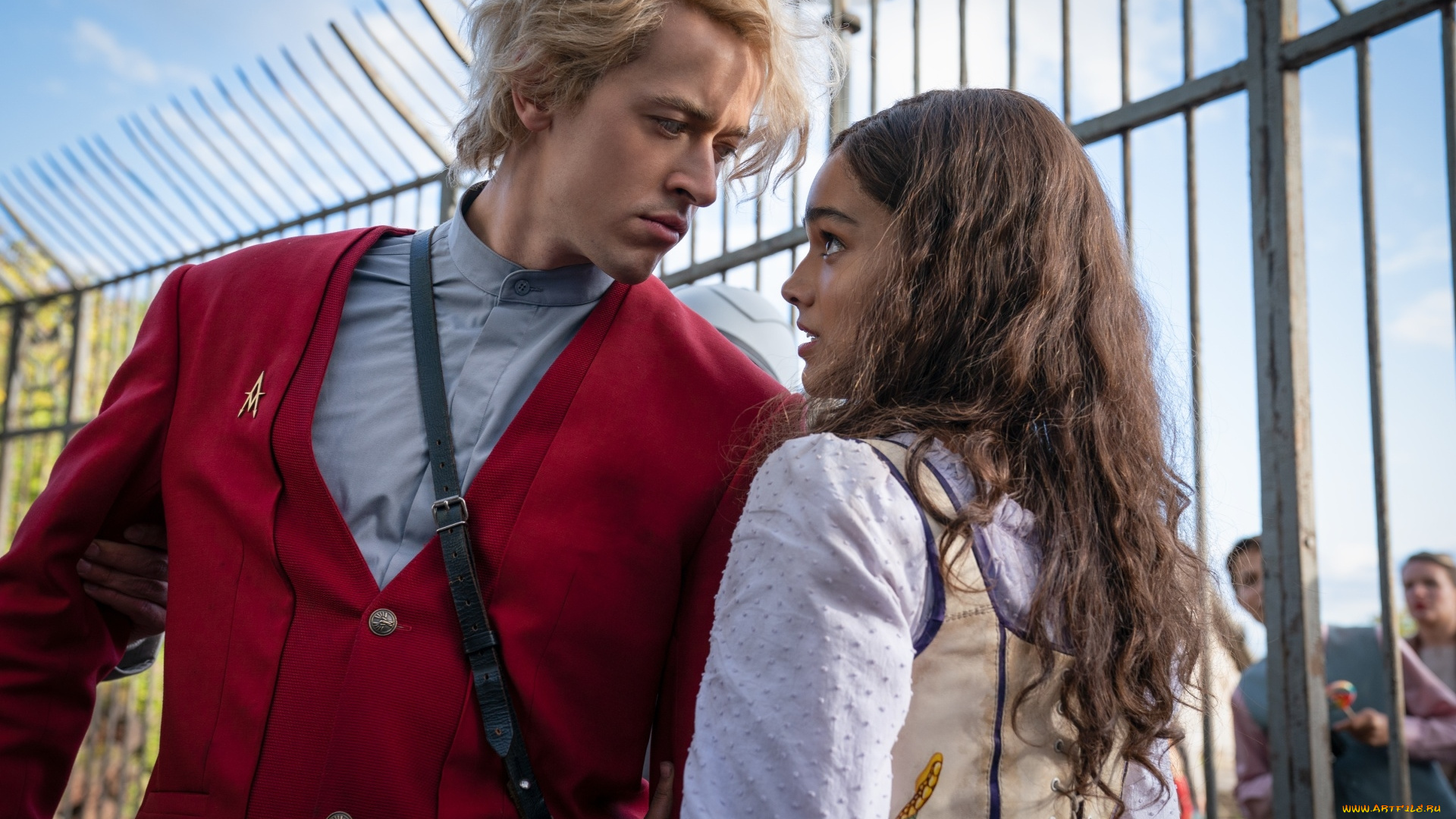 the, hunger, games, the, ballad, of, songbirds, and, snakes, , , , 2023, , кино, фильмы, the, hunger, games, , the, ballad, of, songbirds, and, snakes, голодные, игры, баллада, о, змеях, и, певчих, птицах, фантастика, боевик, триллер, драма, военный, кадры, из, фильма