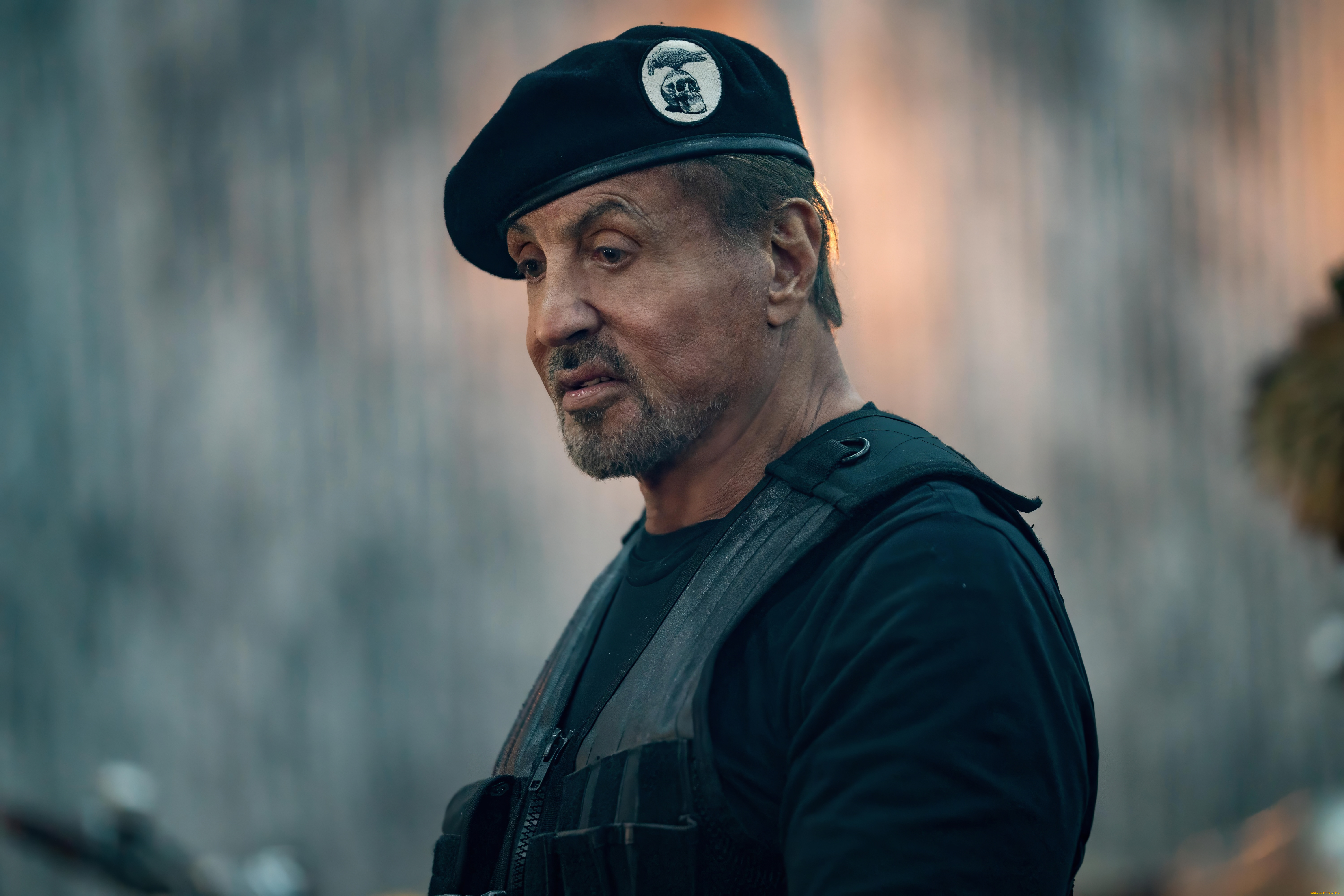 expend4bles, , , 2023, , кино, фильмы, the, expendables, 4, неудержимые, четвертая, часть, боевик, триллер, cильвестр, cталлоне, barney, ross, кино, кадры