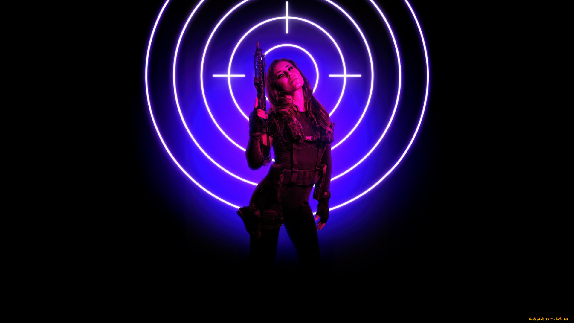 кино, фильмы, the, killer`s, game, the, killers, game