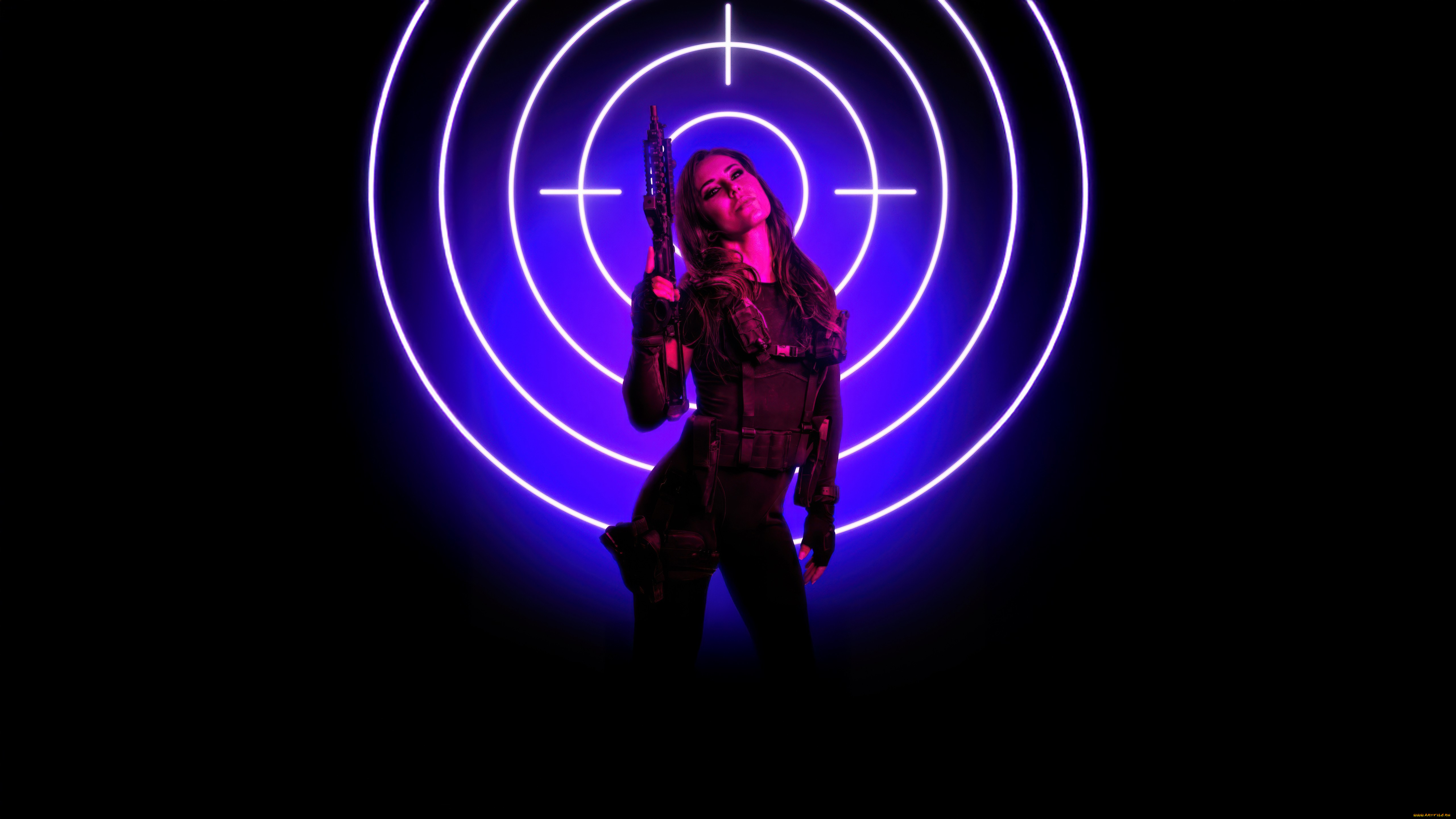 кино, фильмы, the, killer`s, game, the, killers, game