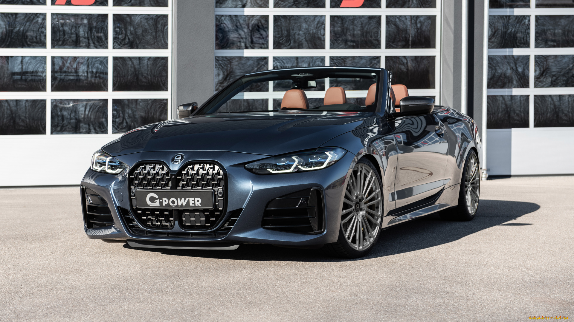 автомобили, bmw