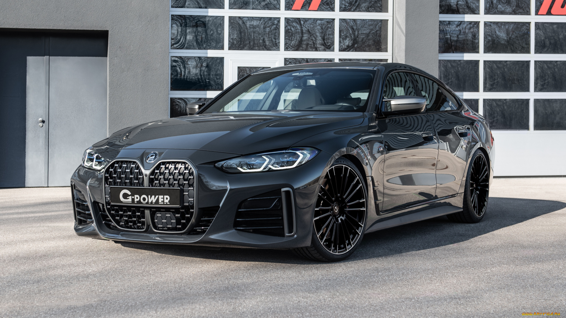 автомобили, bmw