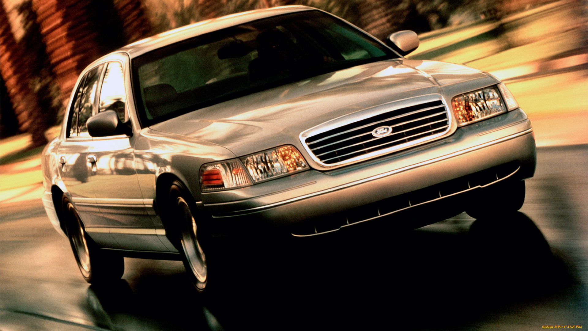 автомобили, ford