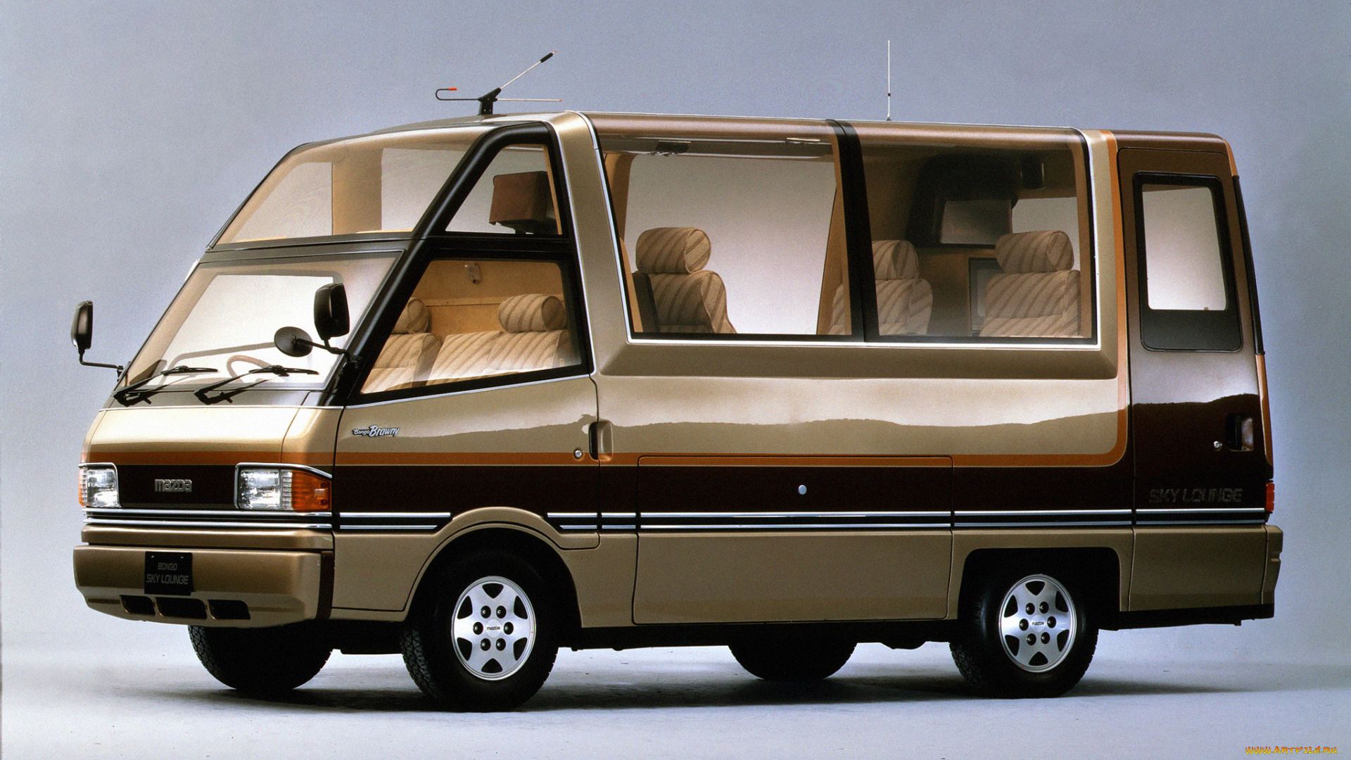 автомобили, mazda