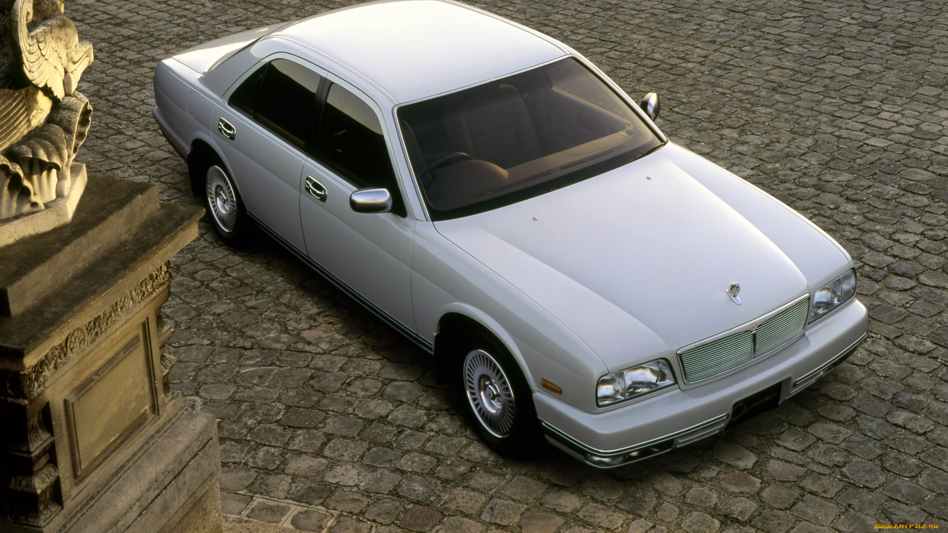 автомобили, nissan, datsun