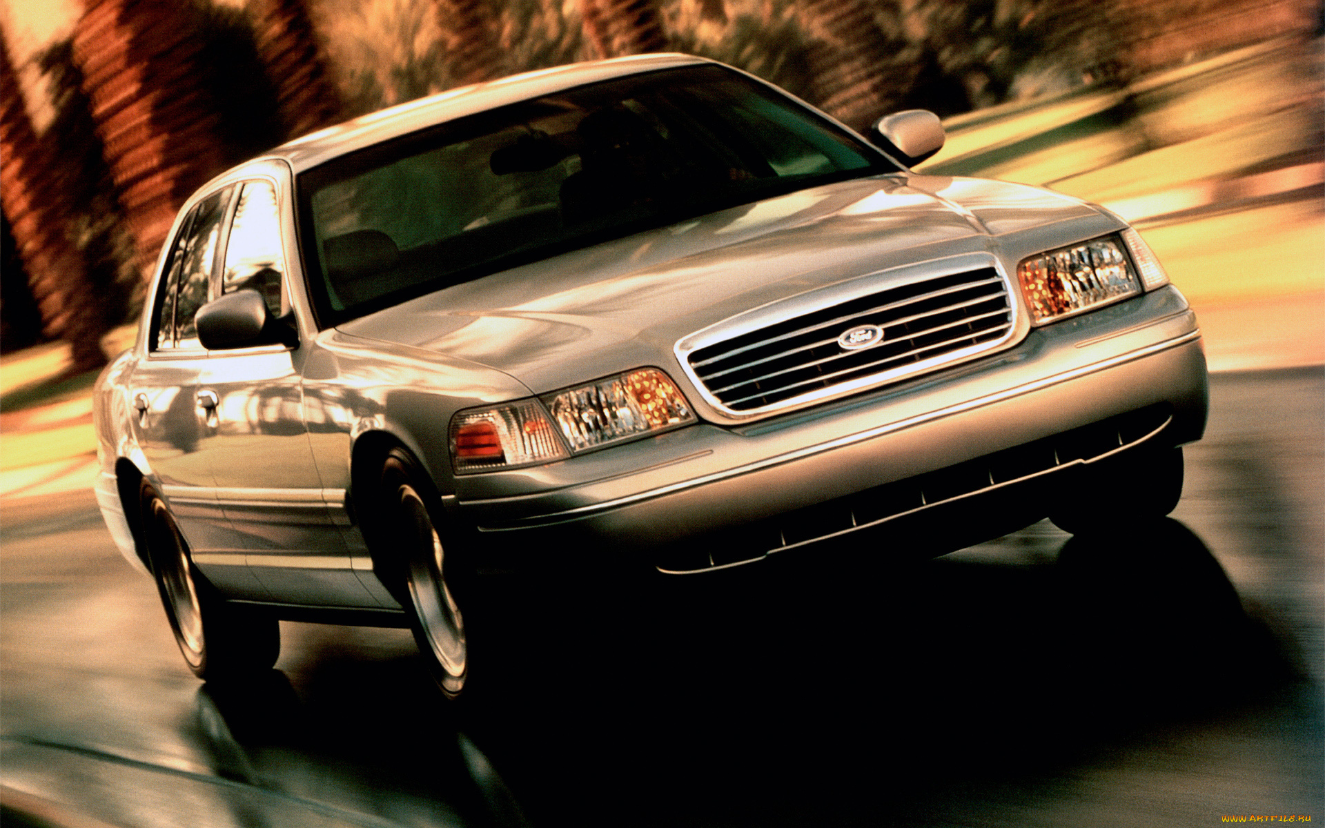 автомобили, ford
