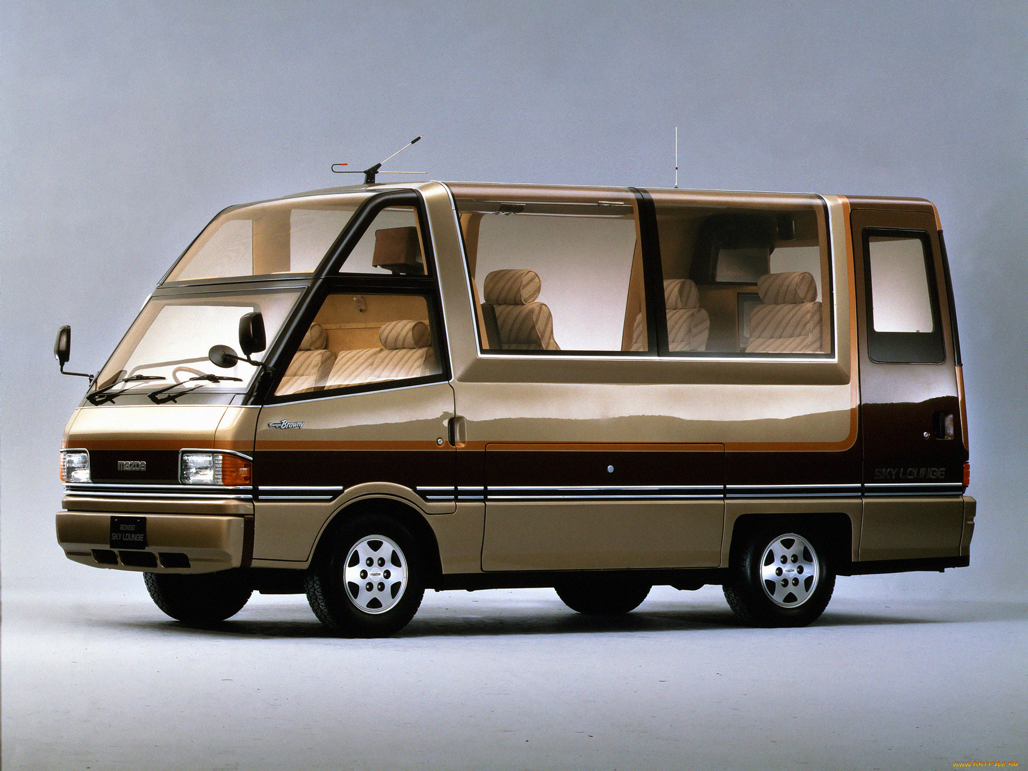 автомобили, mazda