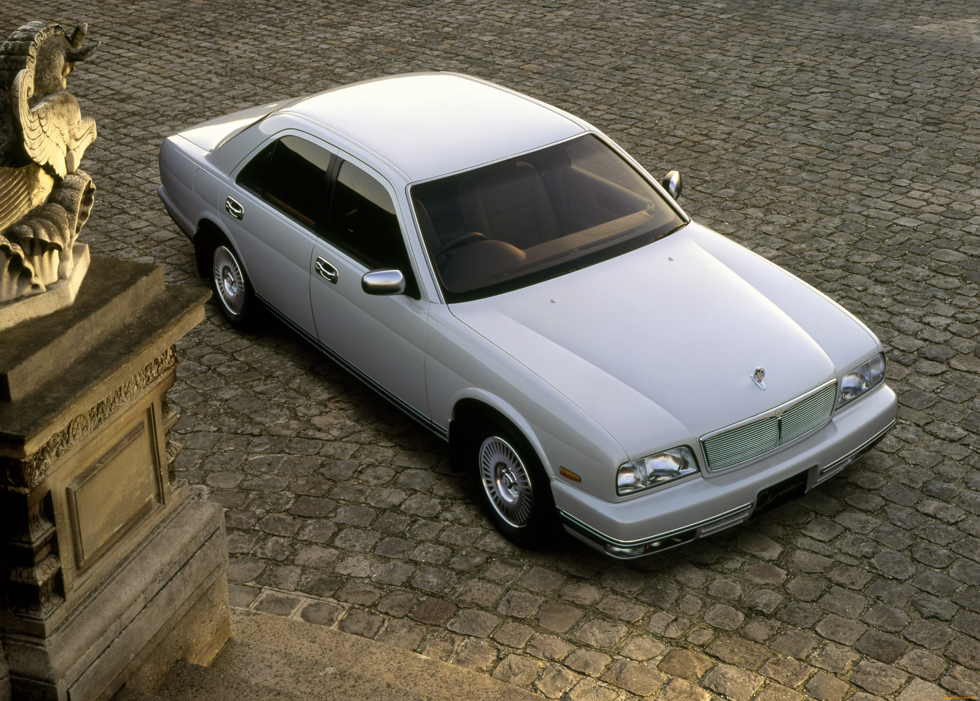 автомобили, nissan, datsun