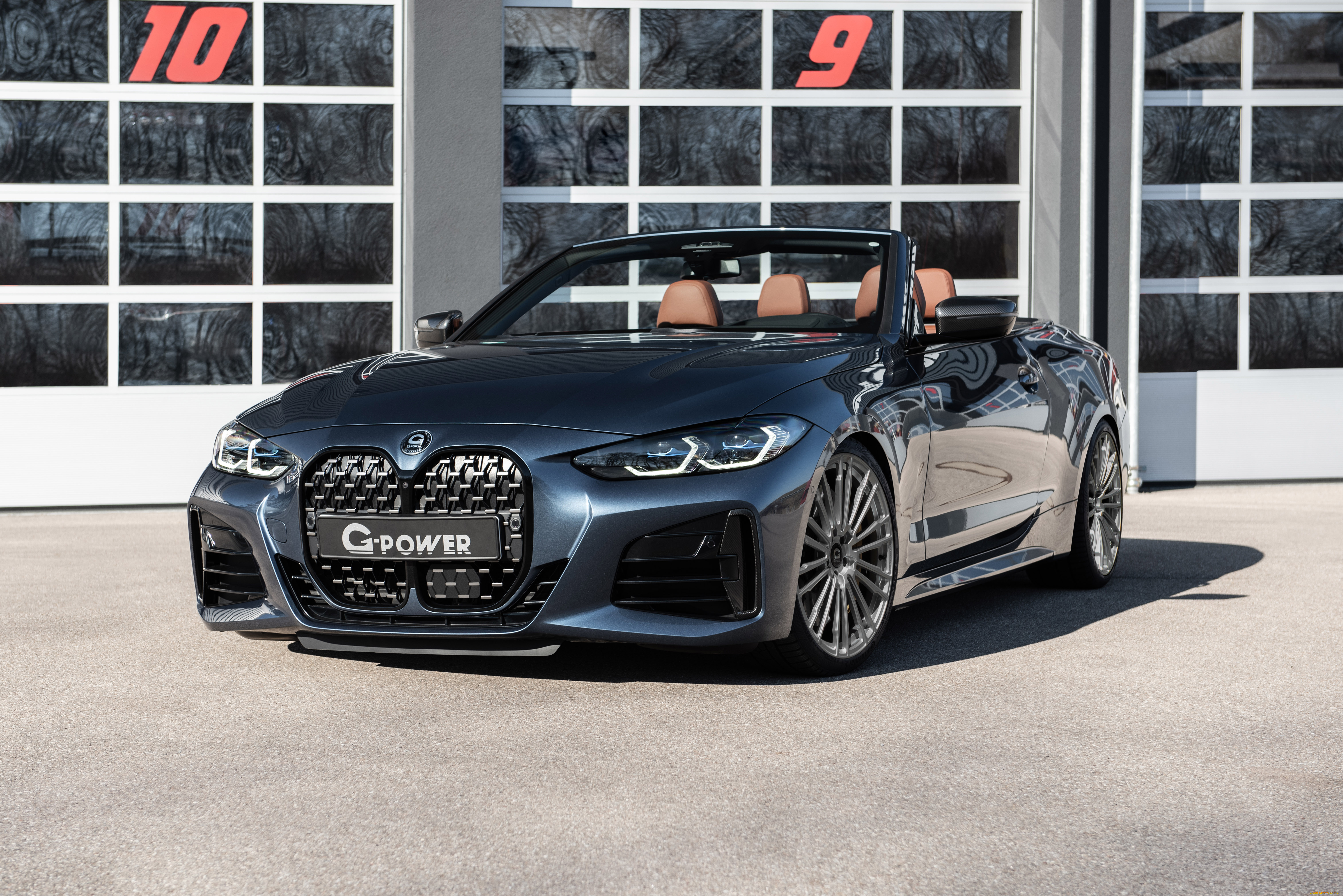 автомобили, bmw