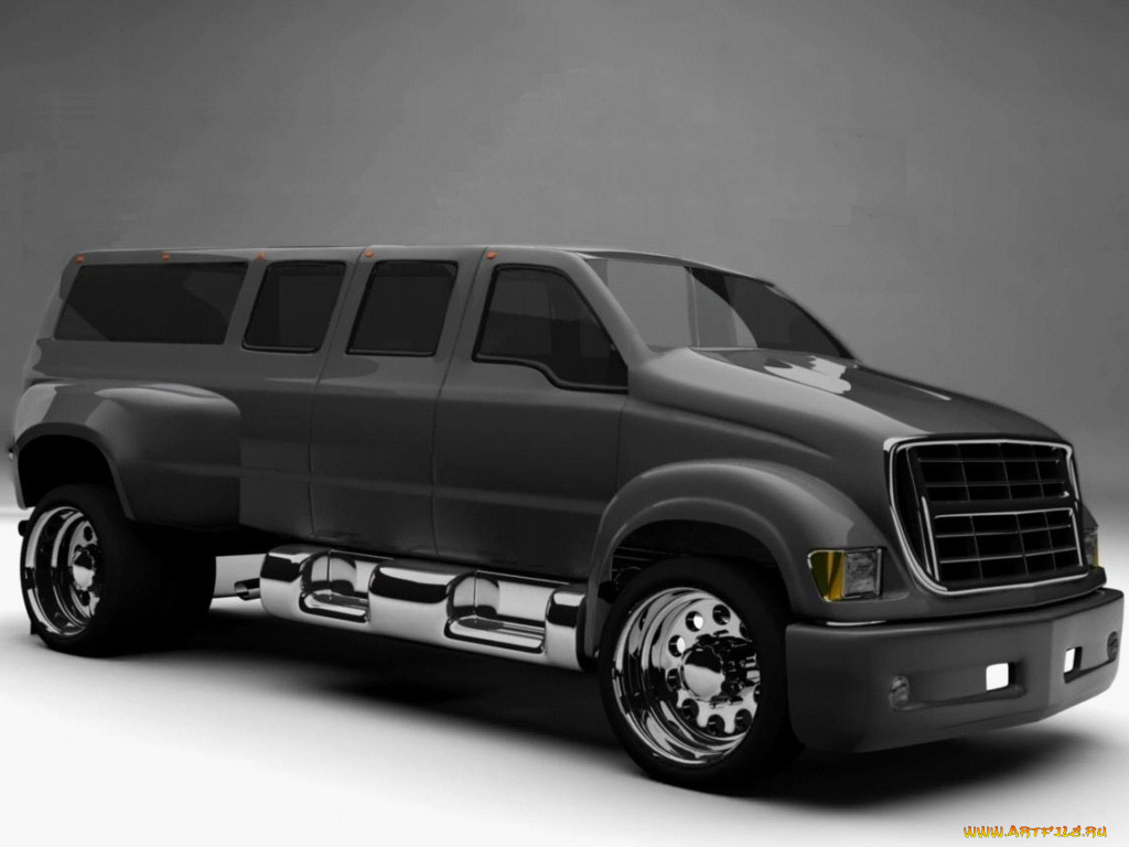 автомобили, 3д