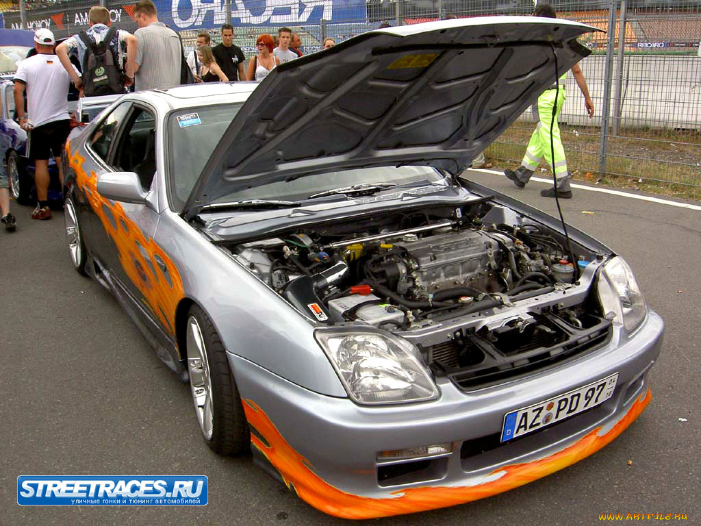 honda, prelude, автомобили, выставки, уличные, фото