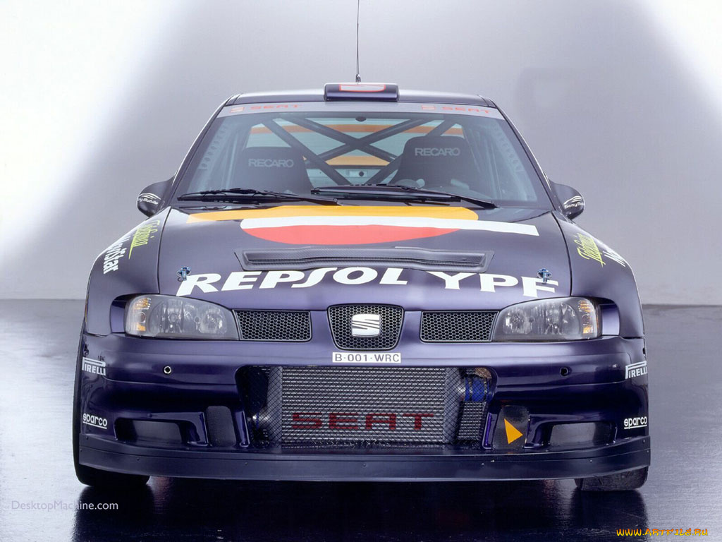 seat, cordoba, wrc, автомобили