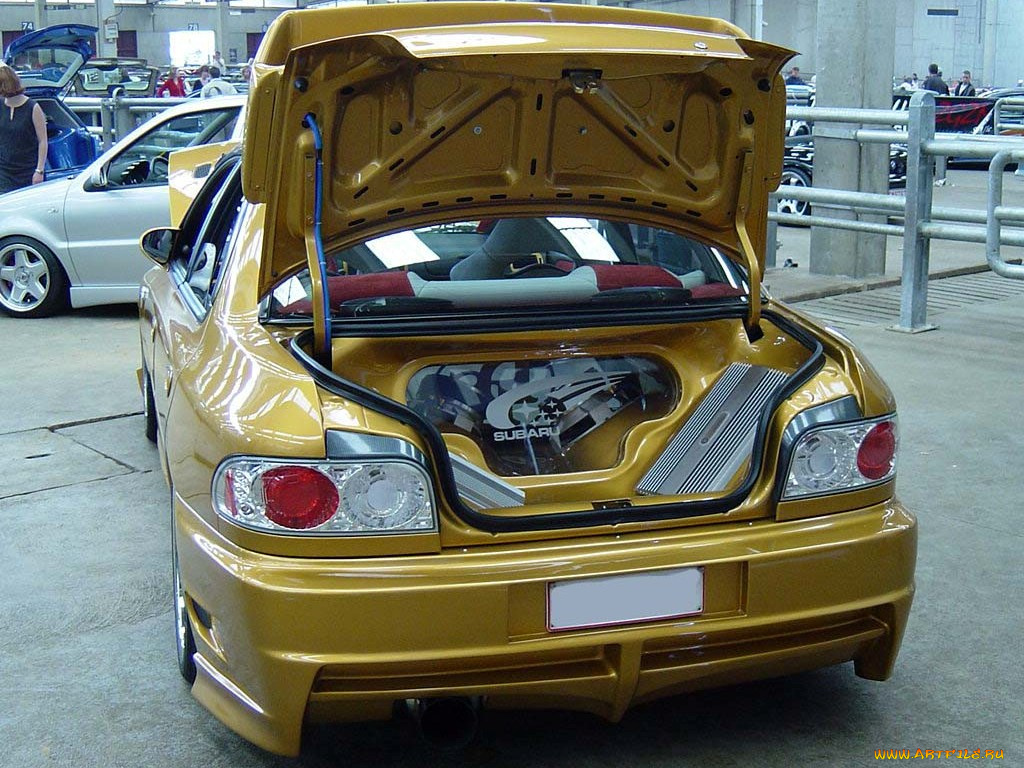 sub, автомобили, выставки, уличные, фото