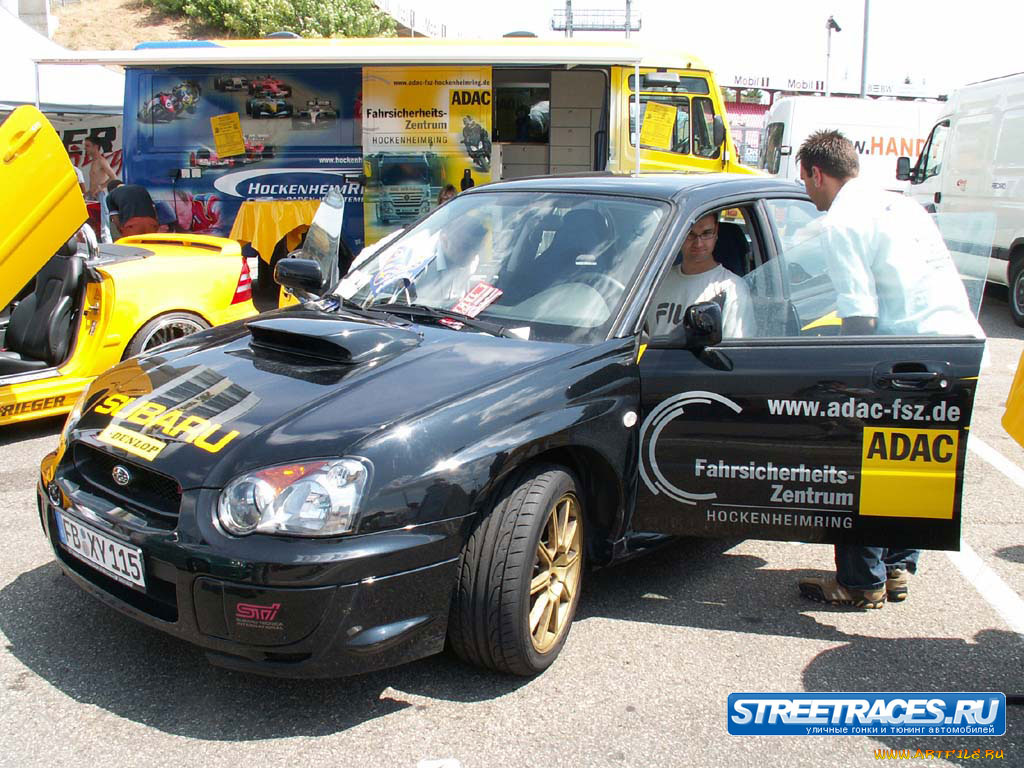 subaru, impreza, turbo, автомобили