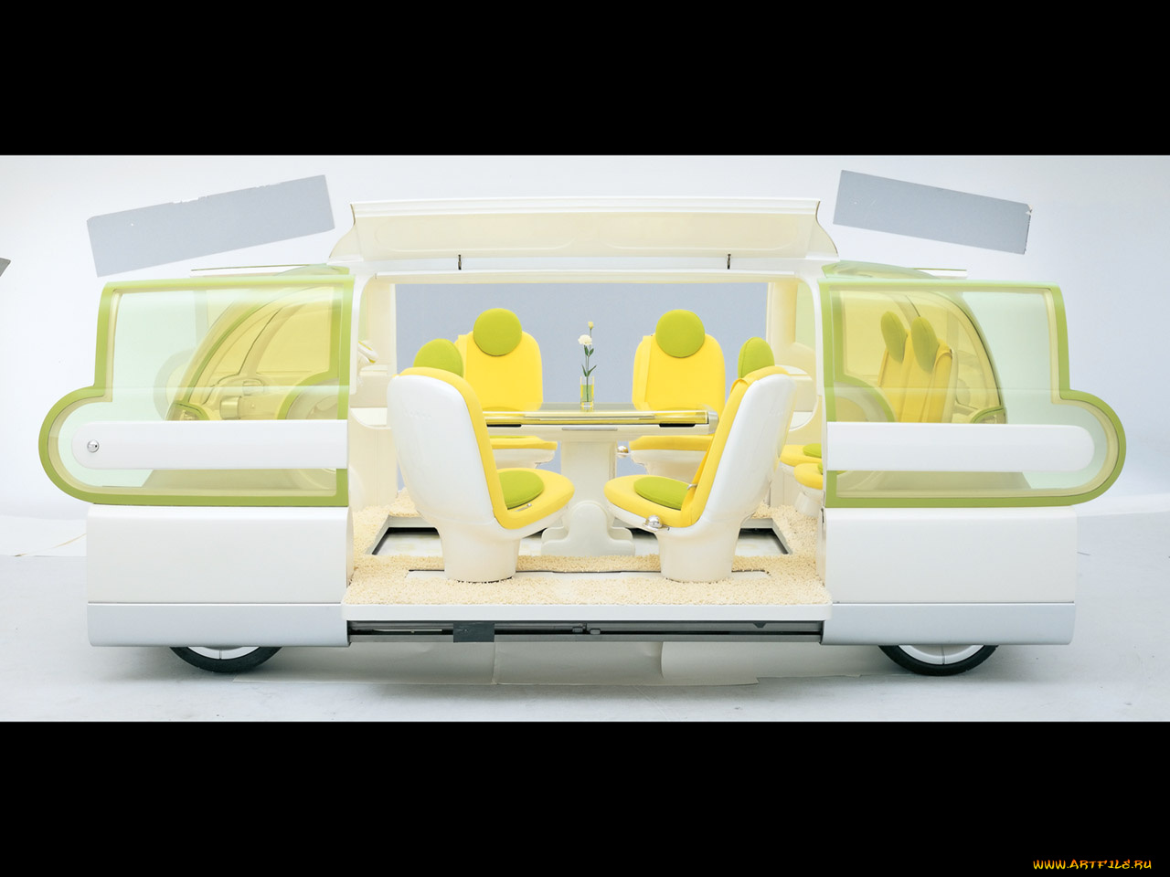 suzuki, mobile, terrace, автомобили