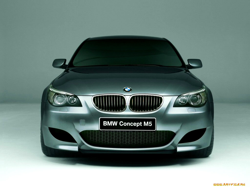 автомобили, bmw