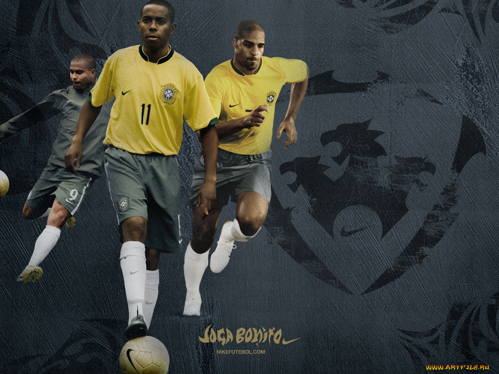 спорт, футбол