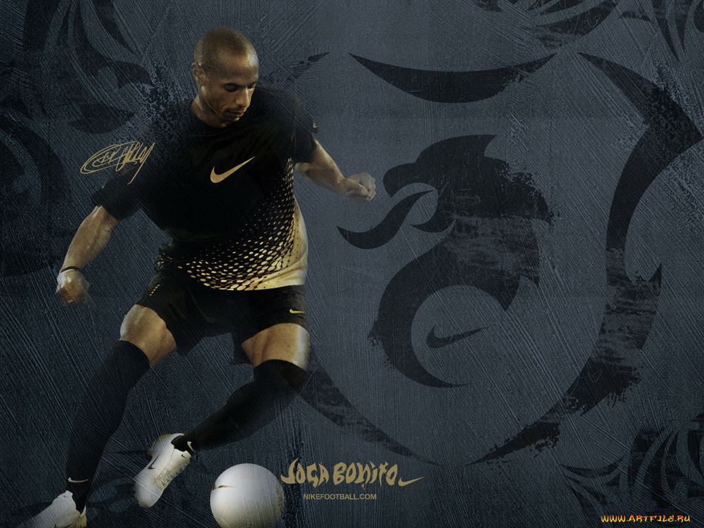 спорт, футбол