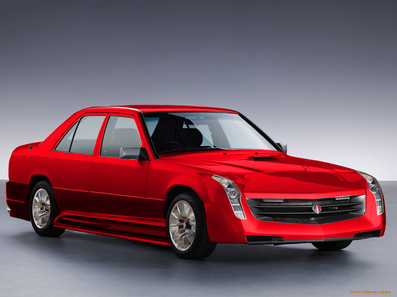 реинкарнация, автомобили, виртуальный, тюнинг