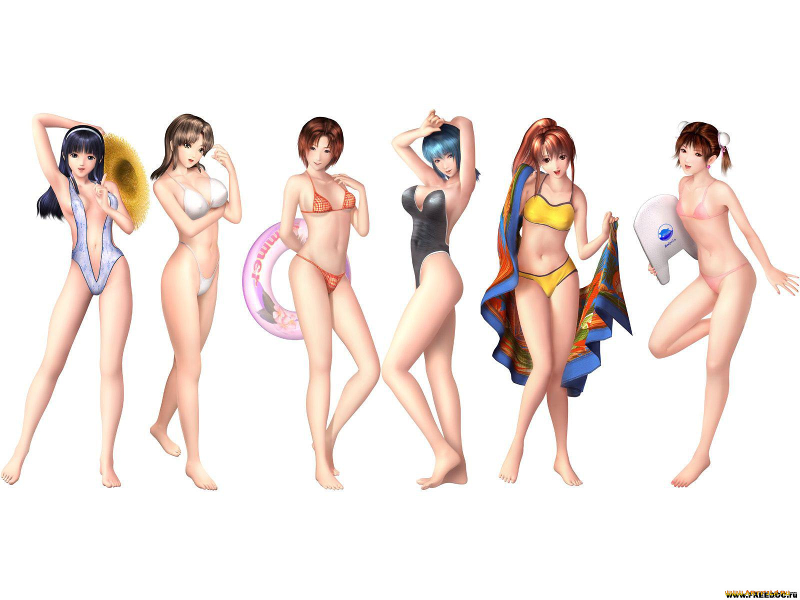 аниме, *unknown, другое