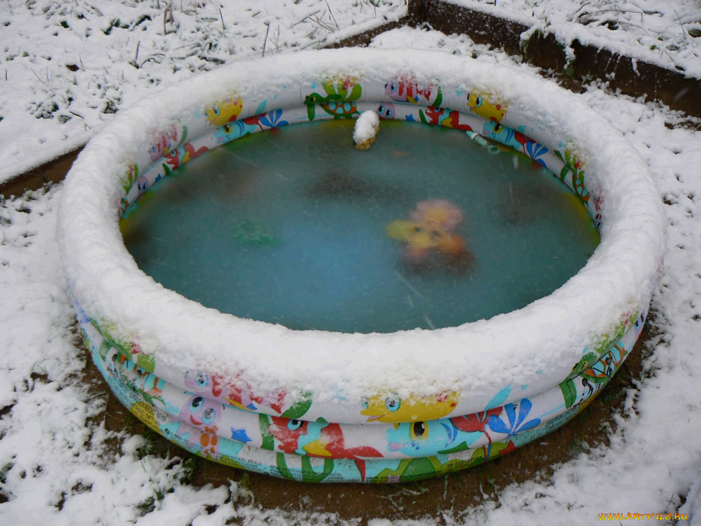 разное, игрушки