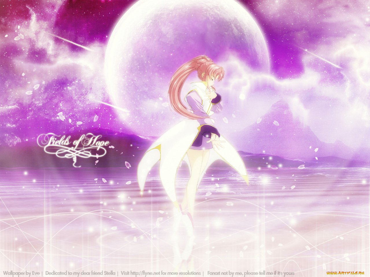 аниме, gundam, seed