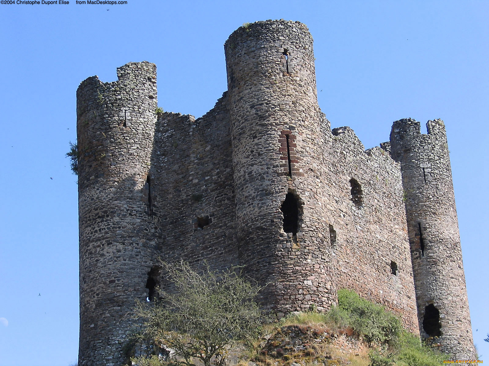 города, исторические, архитектурные, памятники