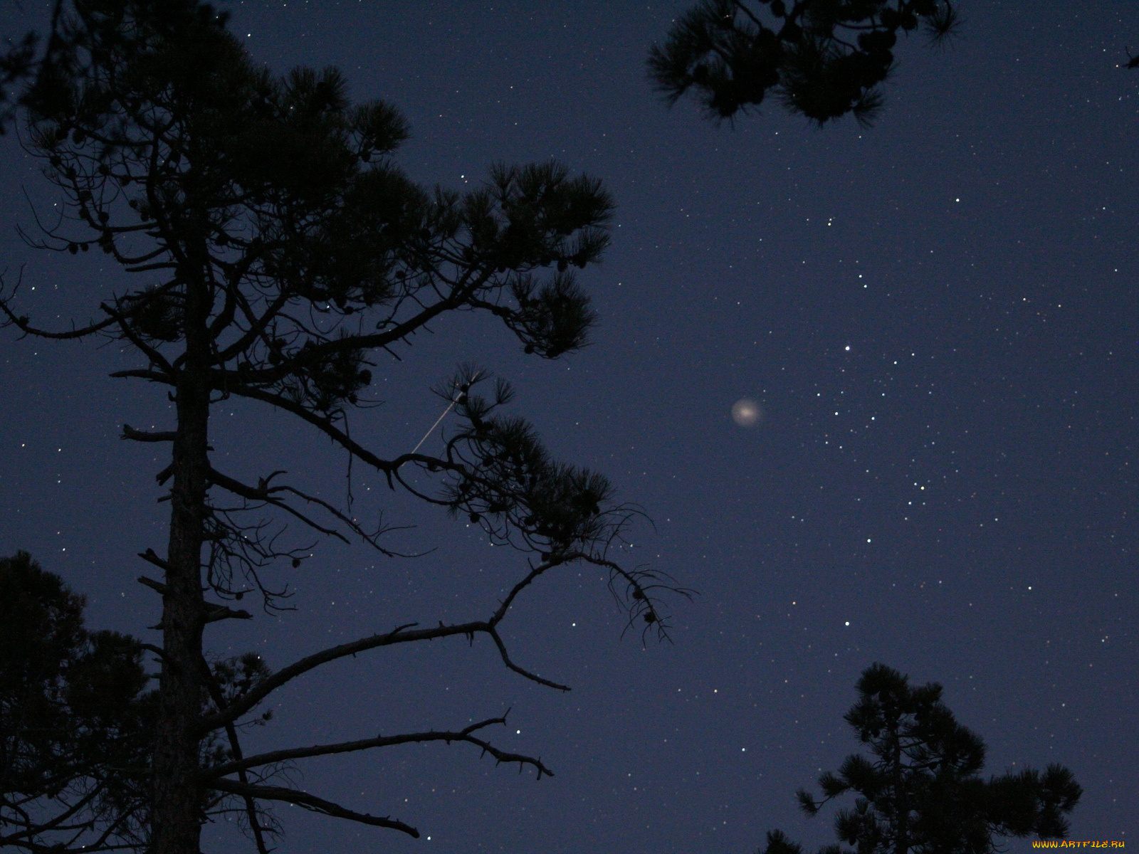 космос, разное, другое