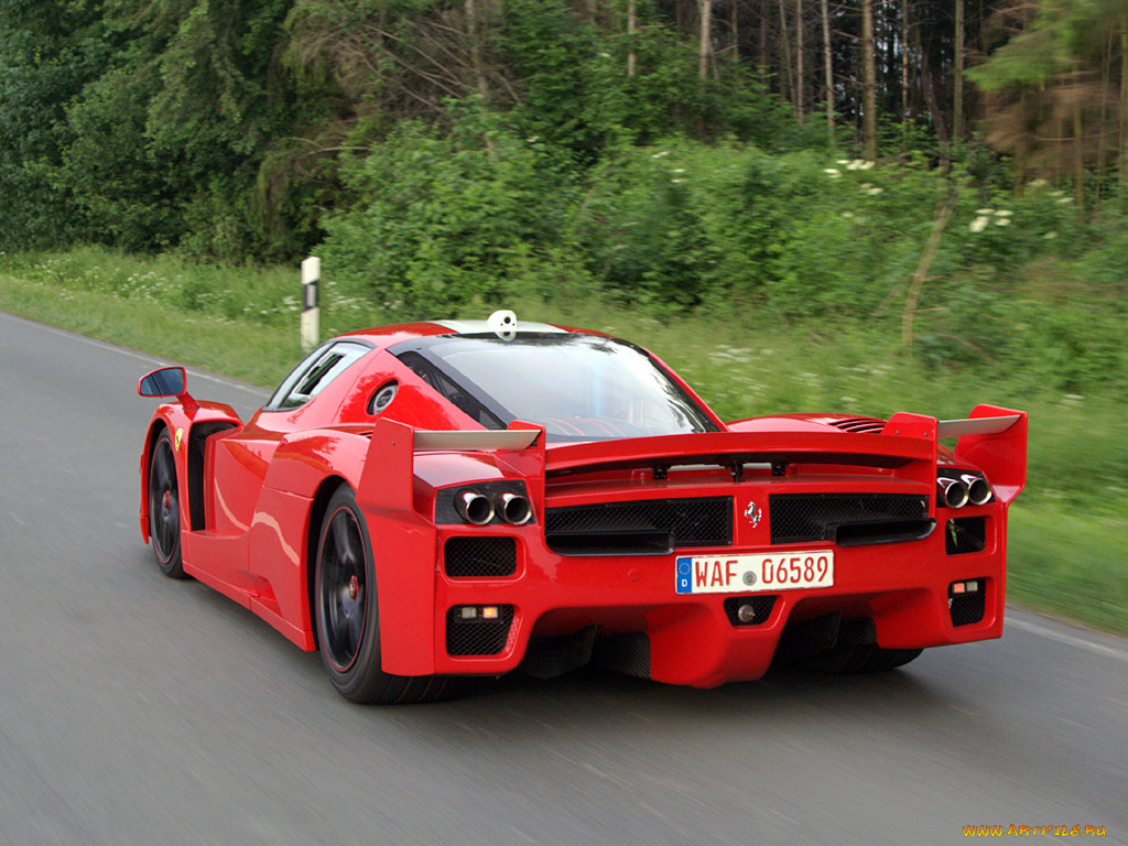 2008, edo, competition, ferrari, fxx, автомобили