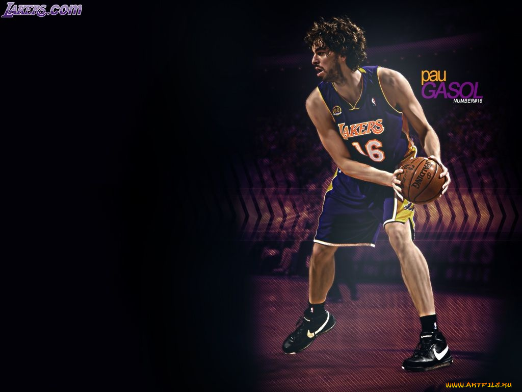 спорт, баскетбол