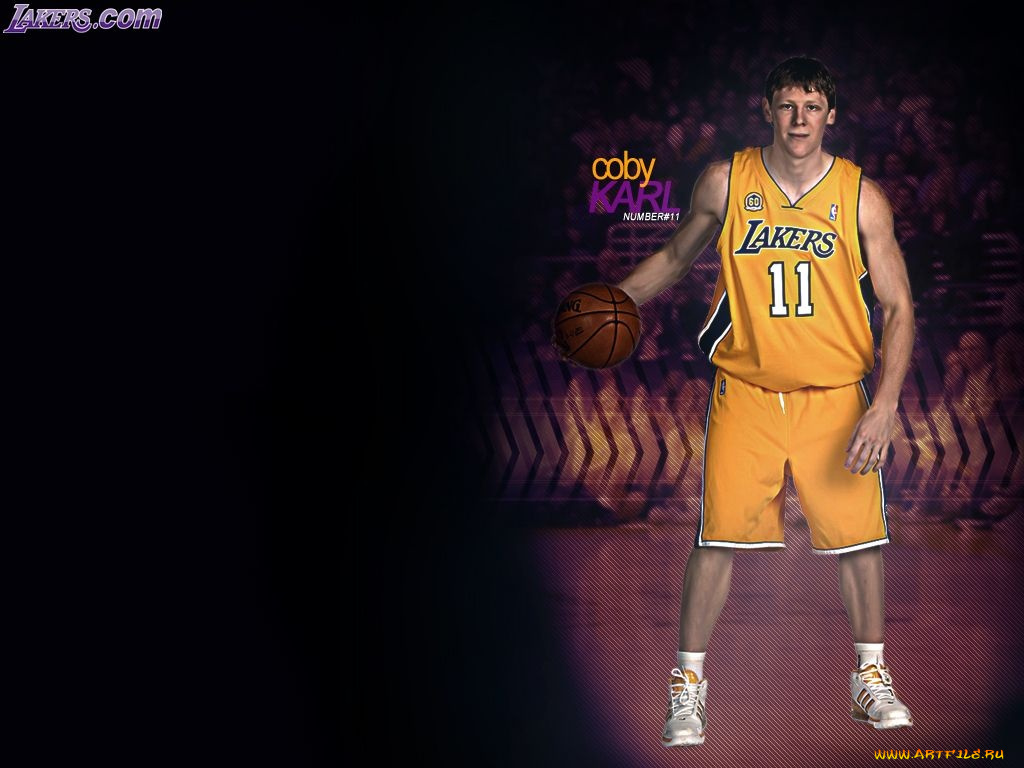 спорт, баскетбол