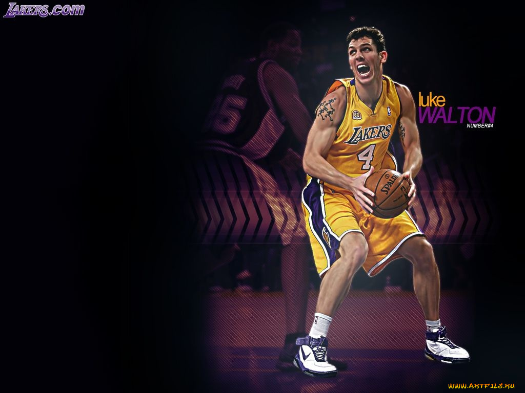 спорт, баскетбол