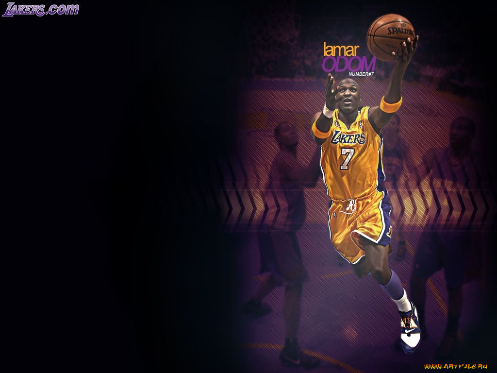 спорт, баскетбол