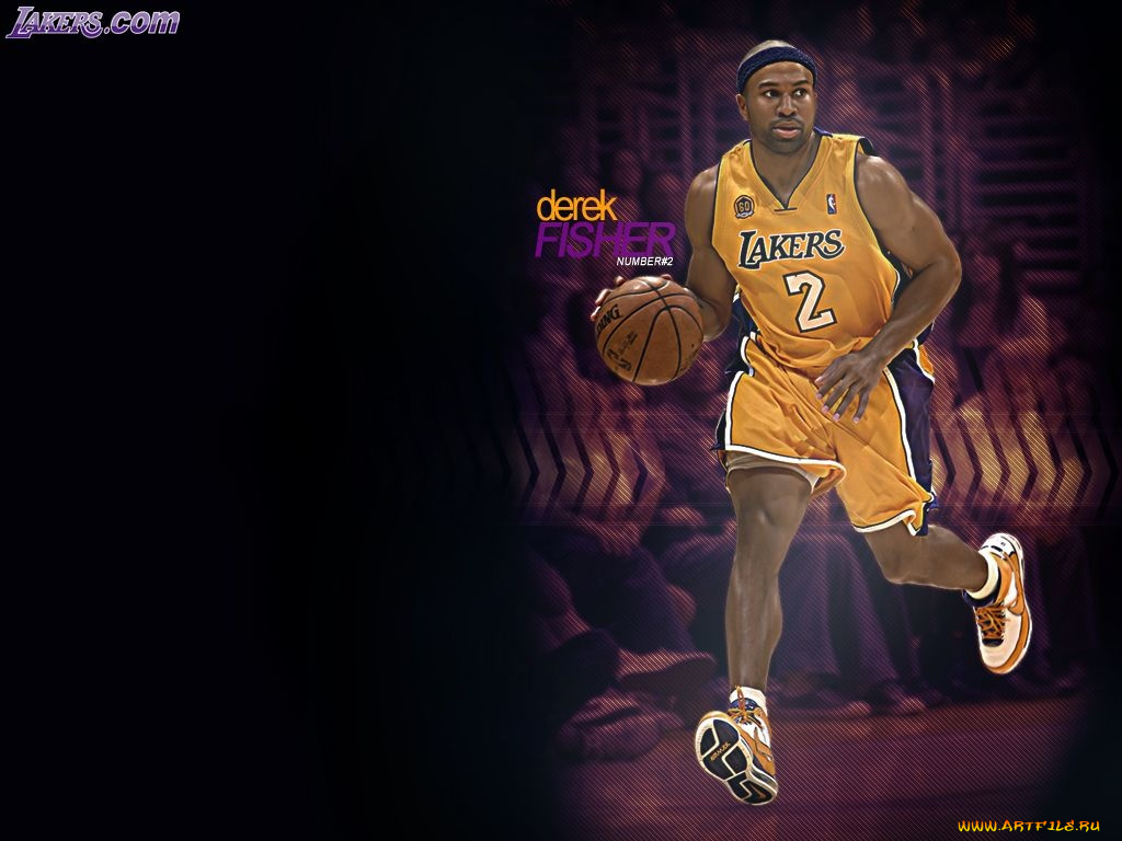 спорт, баскетбол