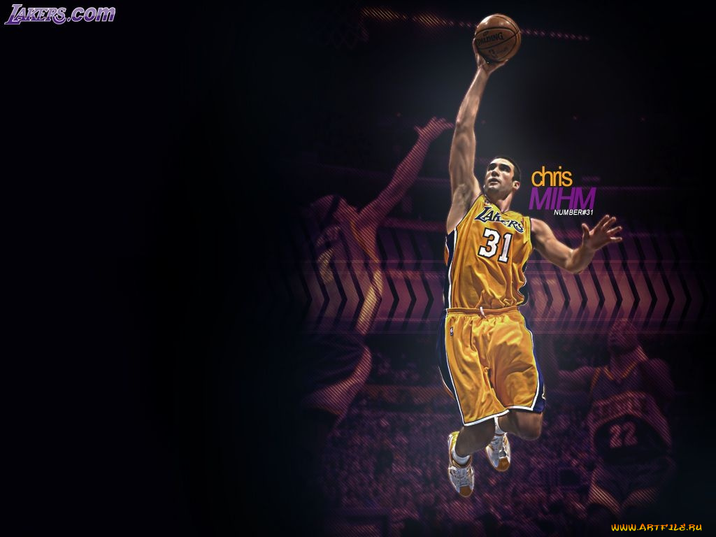 спорт, баскетбол