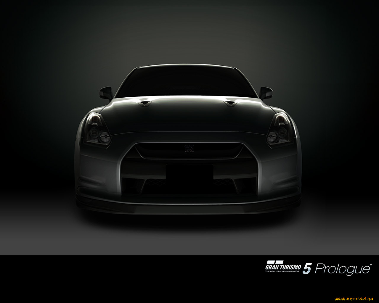 gran, turismo, видео, игры, prologue