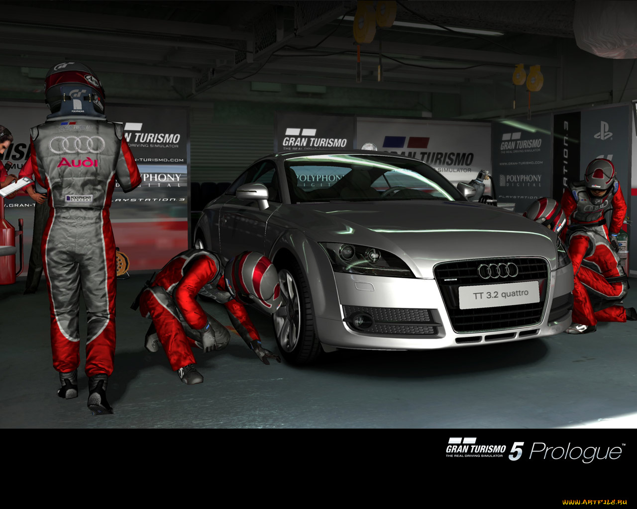 gran, turismo, видео, игры, prologue