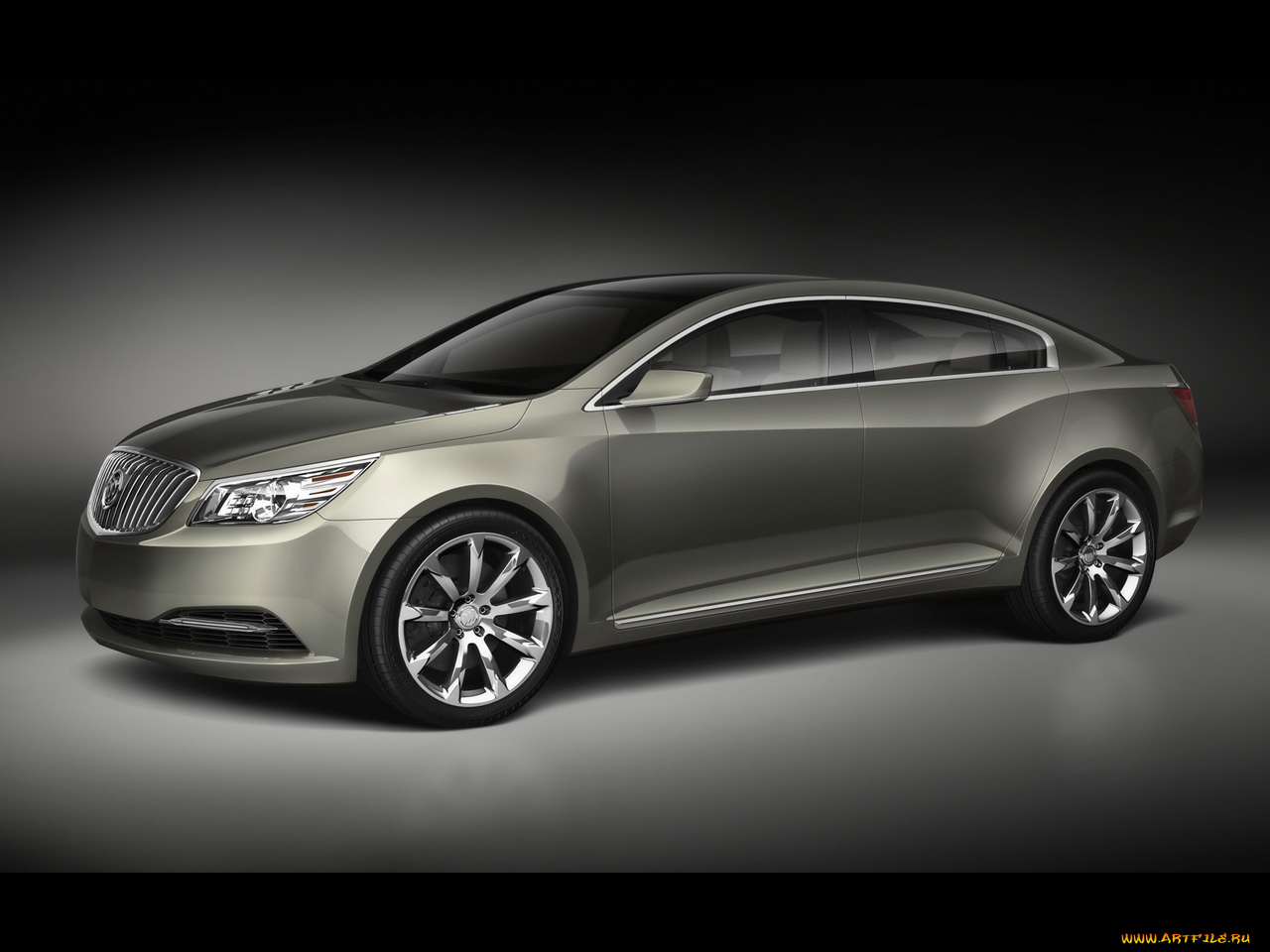 автомобили, 3д