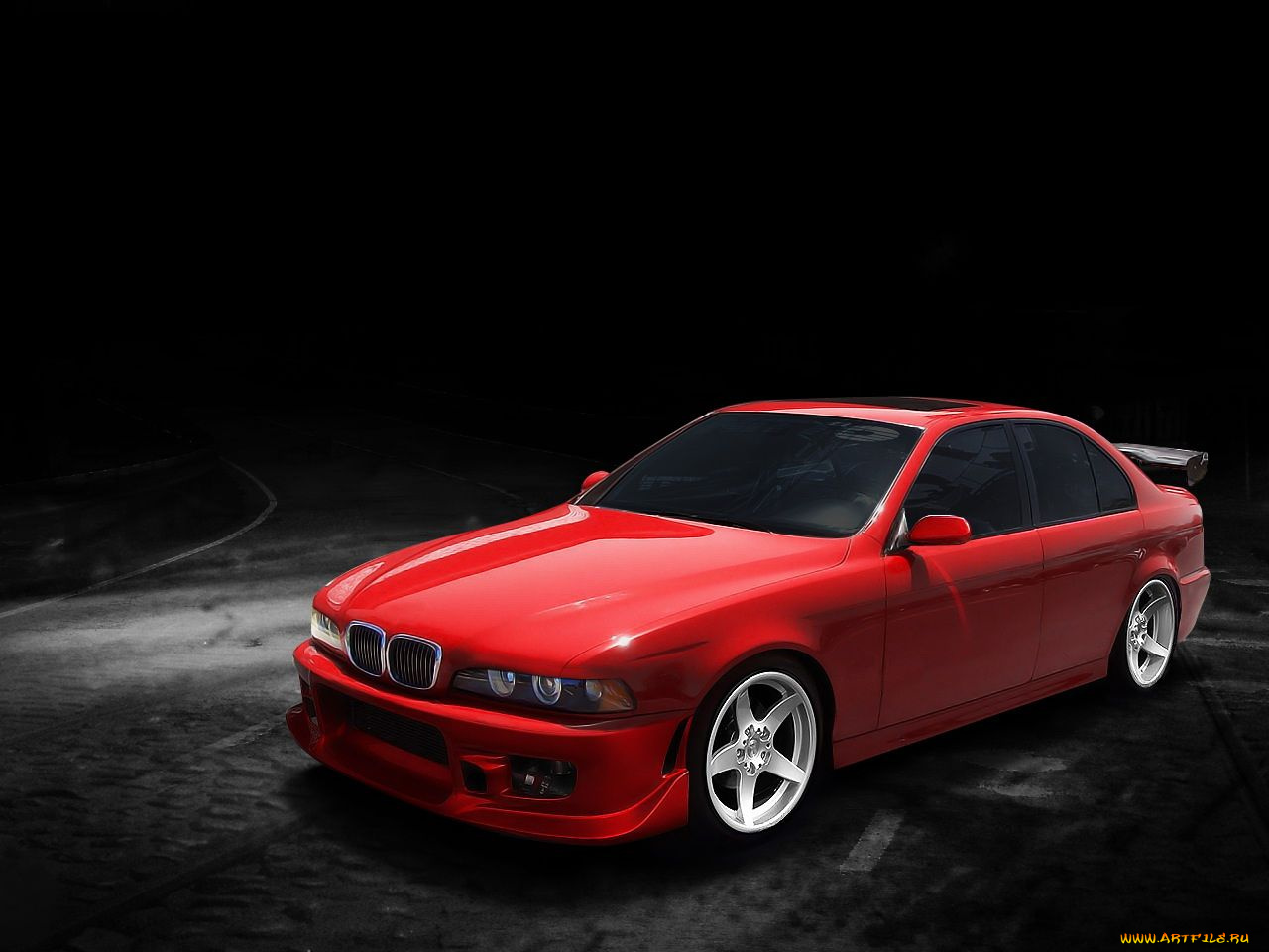 автомобили, 3д