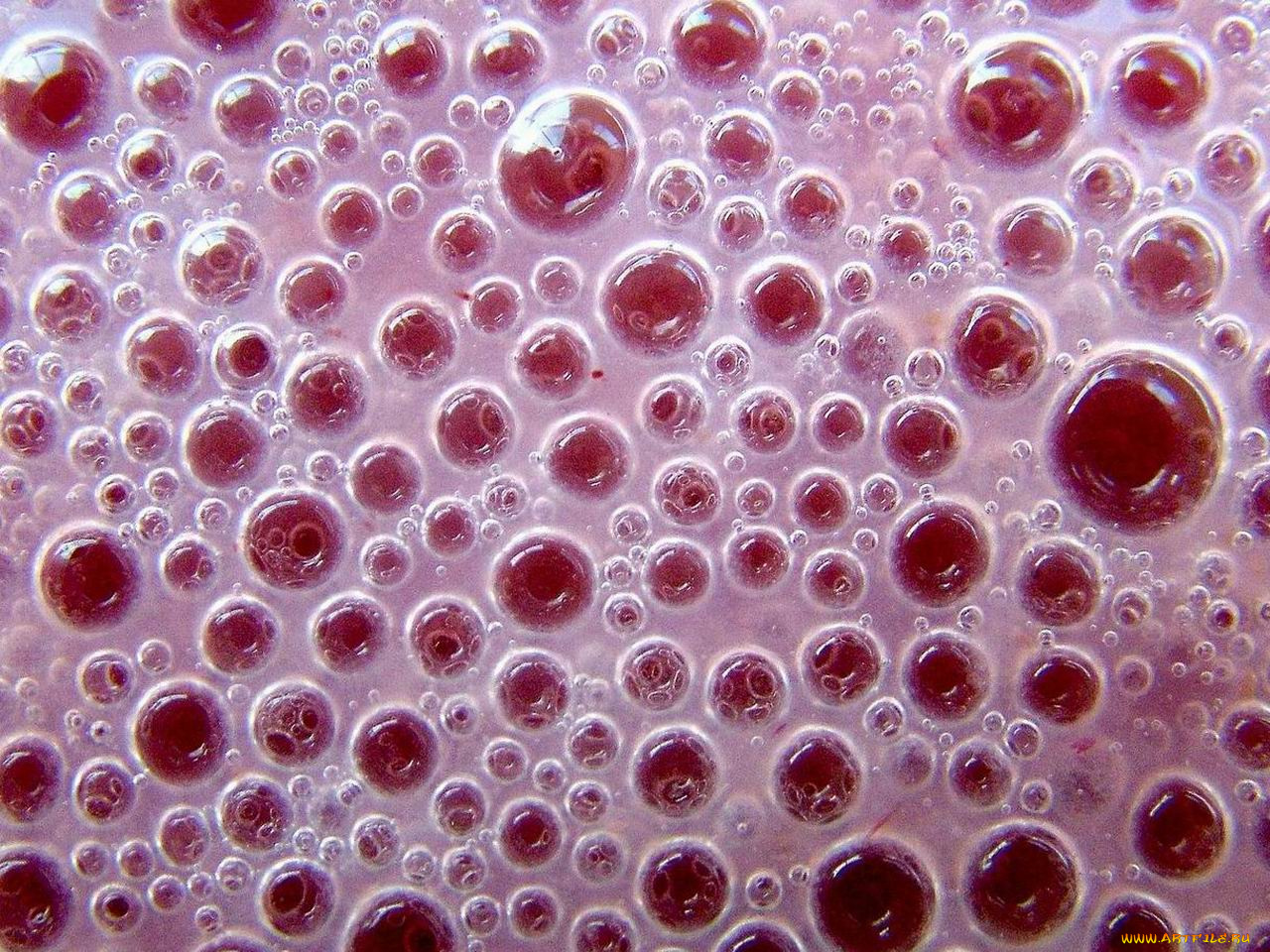 разное, капли, брызги, всплески