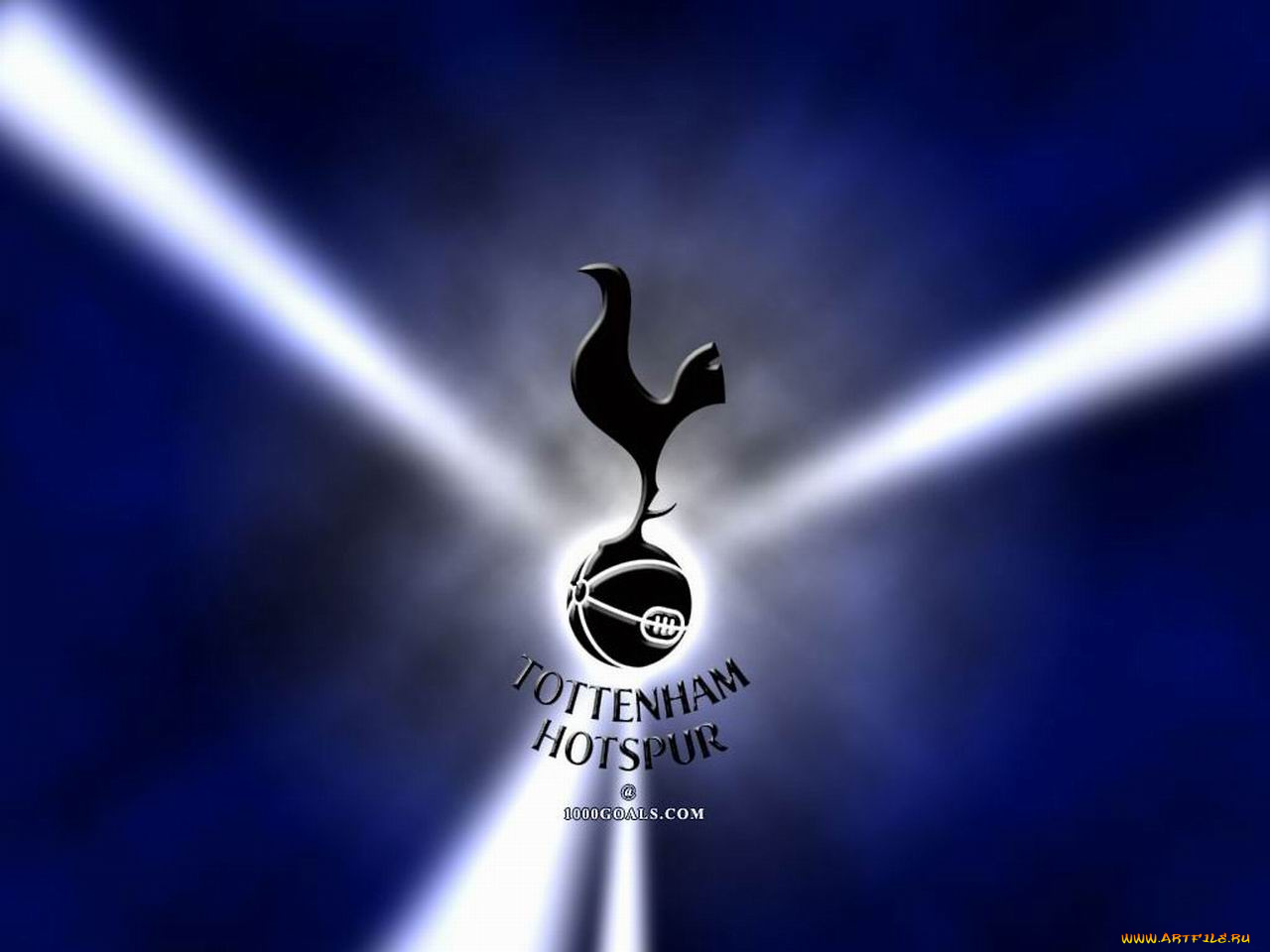 спорт, эмблемы, клубов