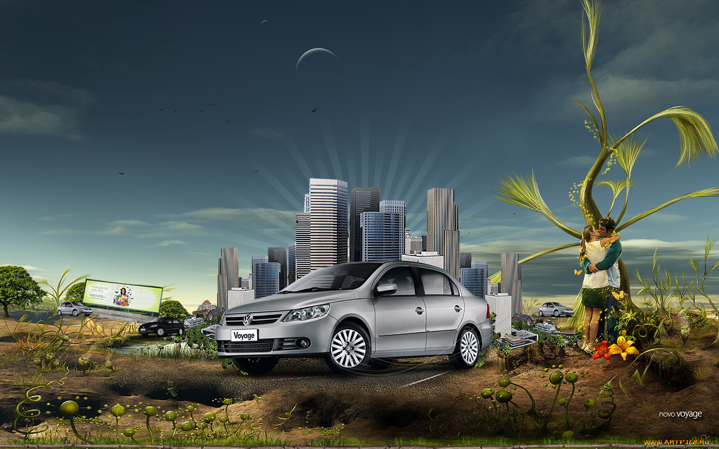 автомобили, volkswagen