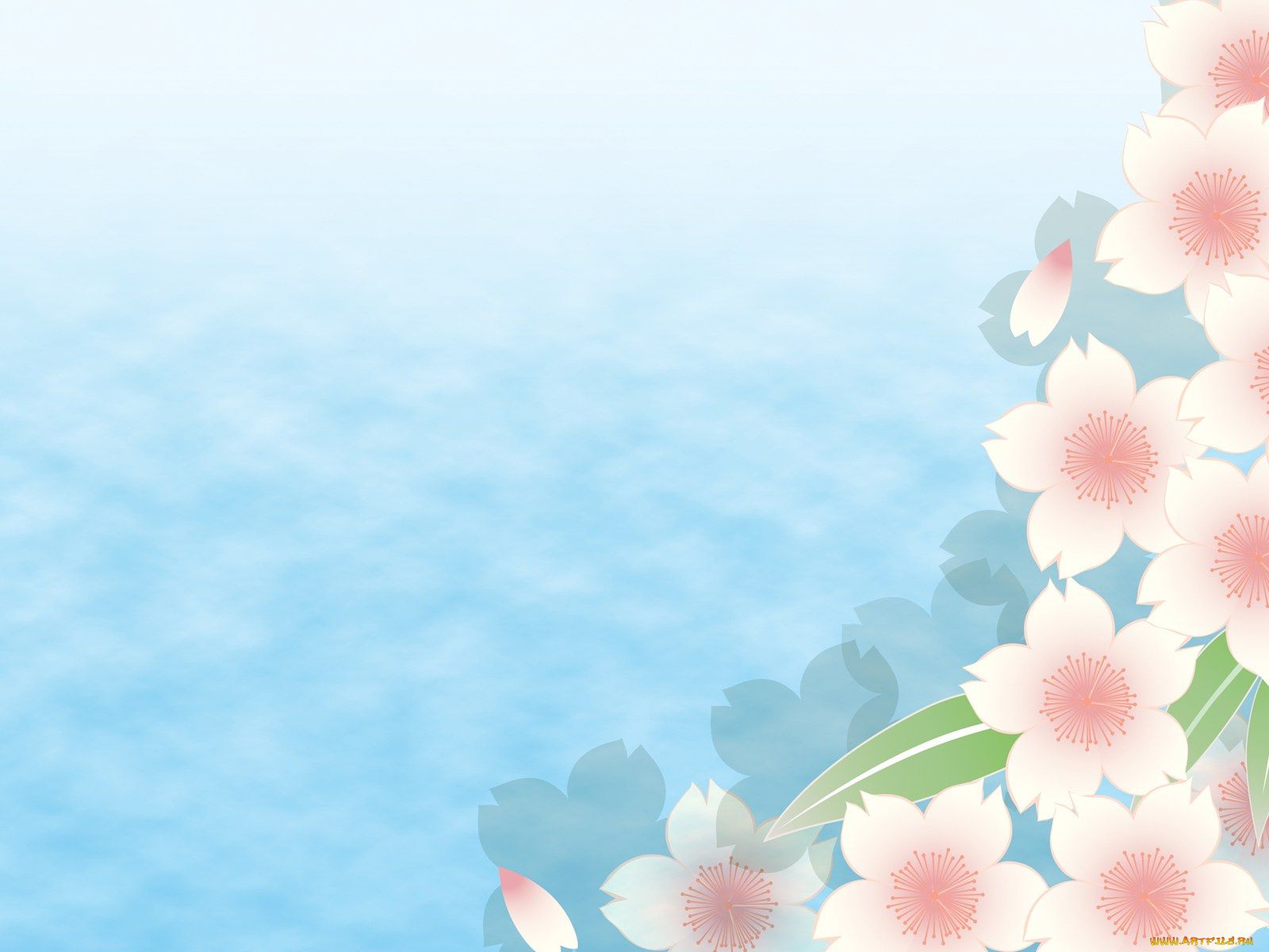 векторная, графика