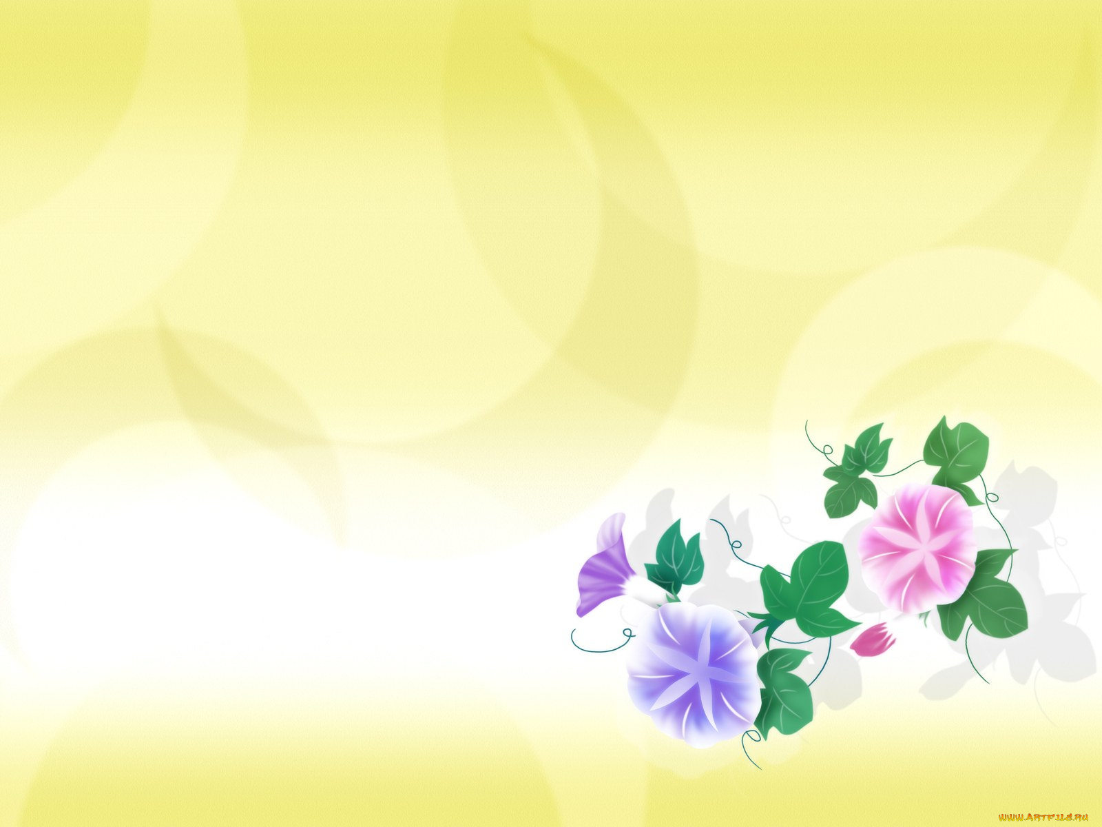 векторная, графика