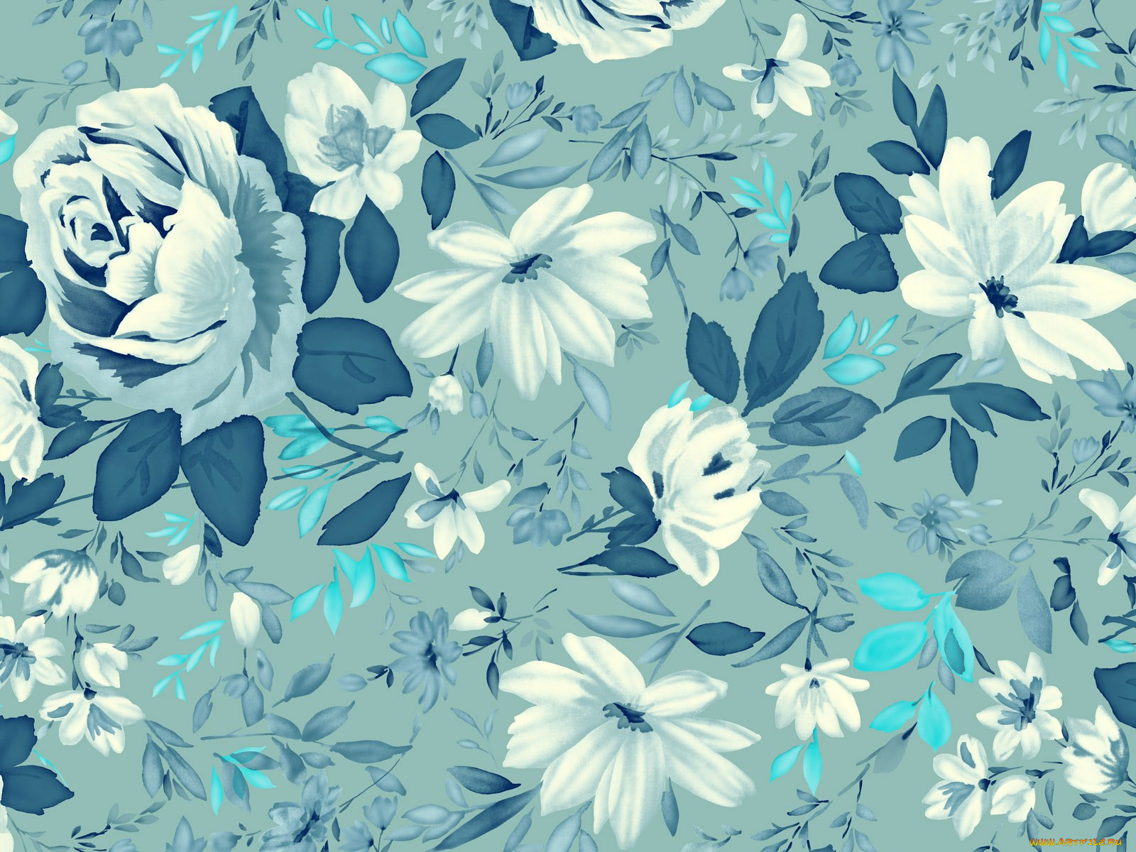 векторная, графика