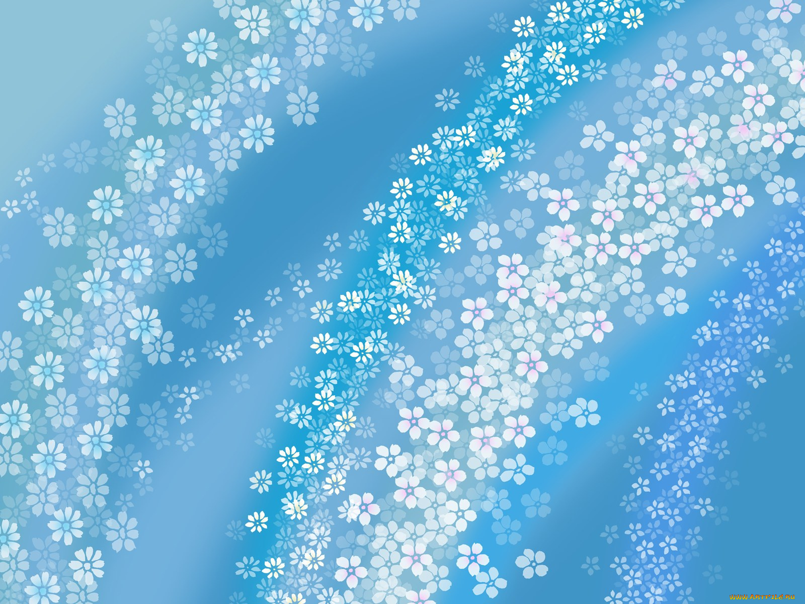 векторная, графика