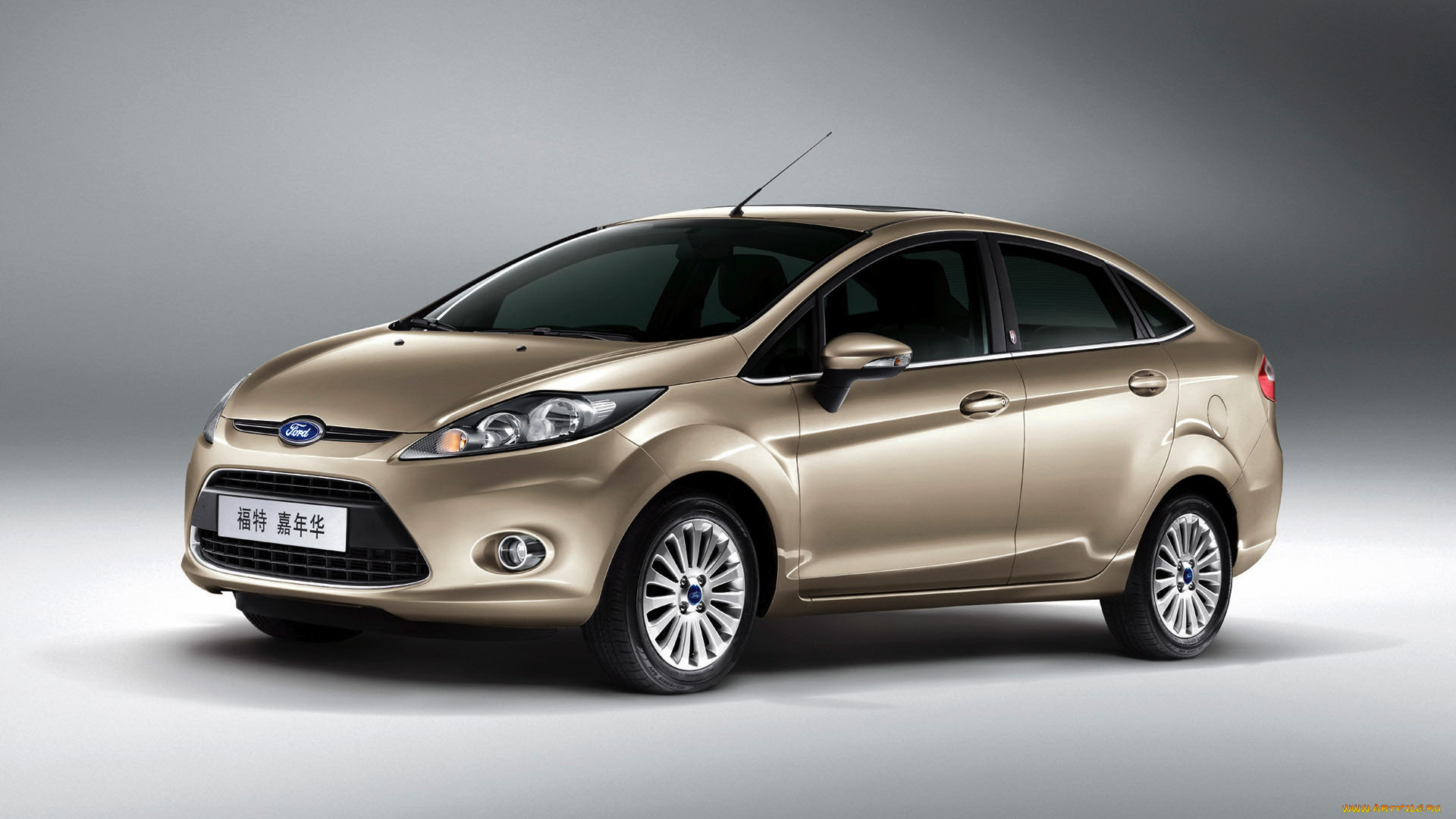 автомобили, ford