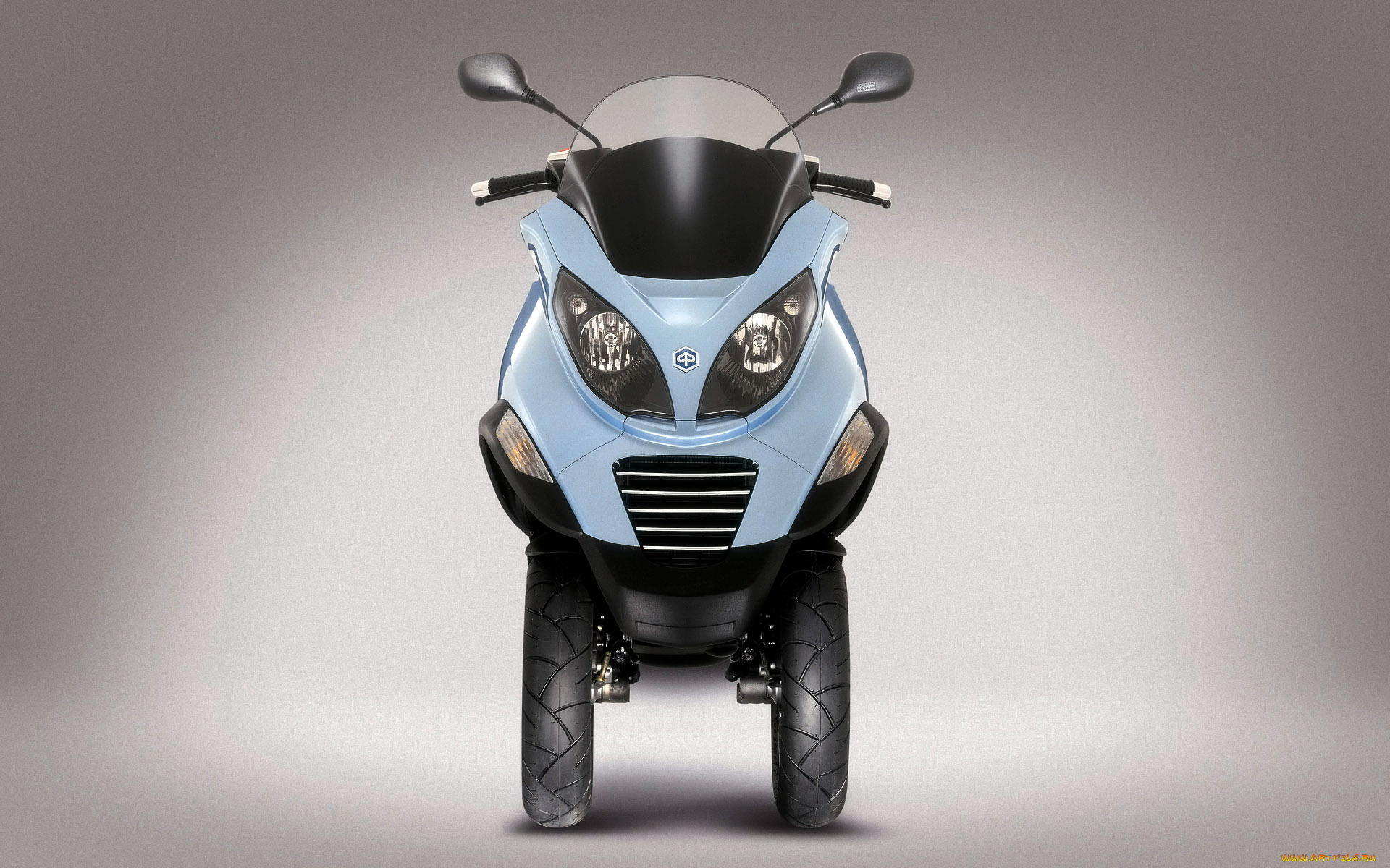 мотоциклы, мотороллеры