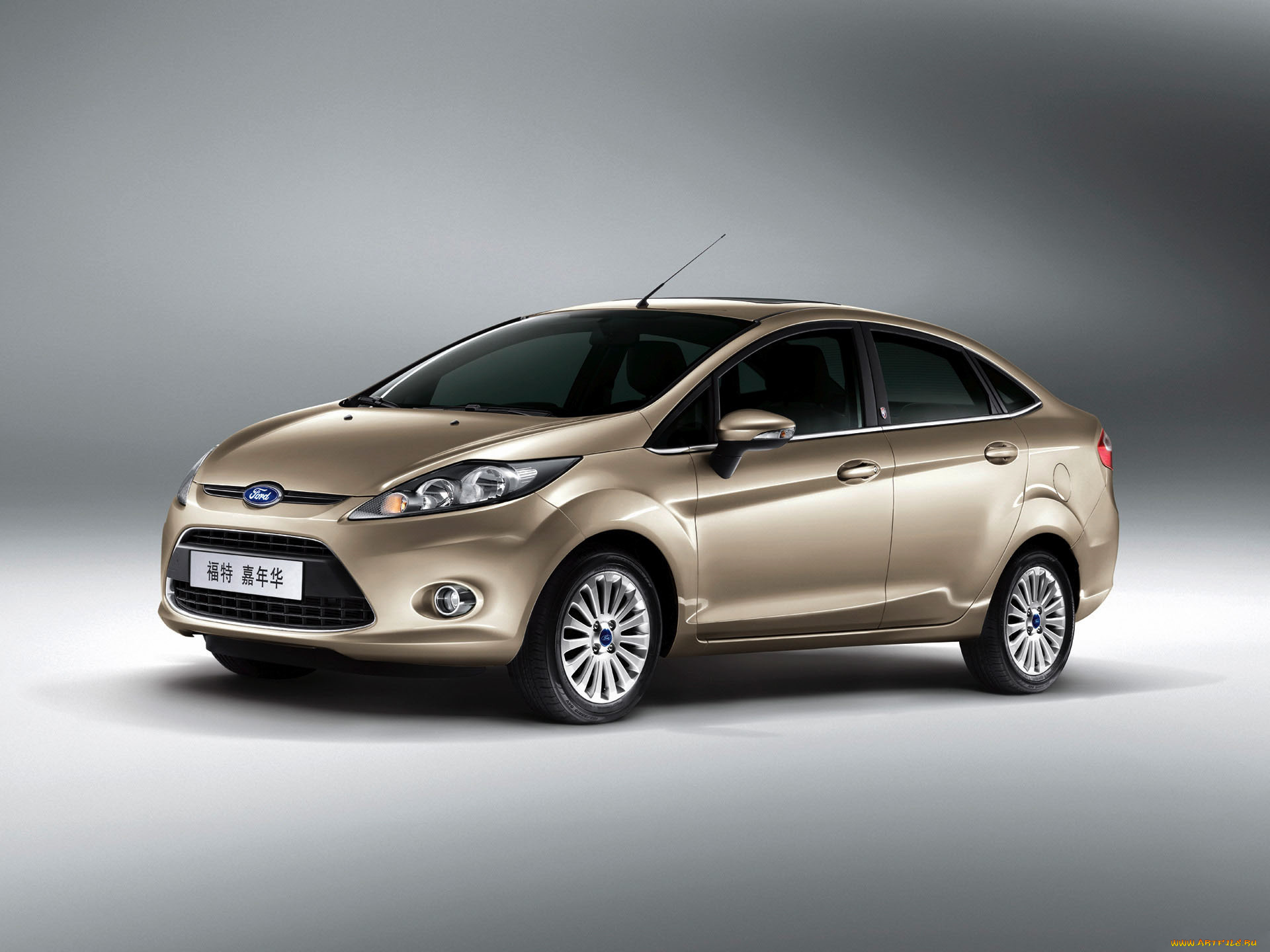 автомобили, ford