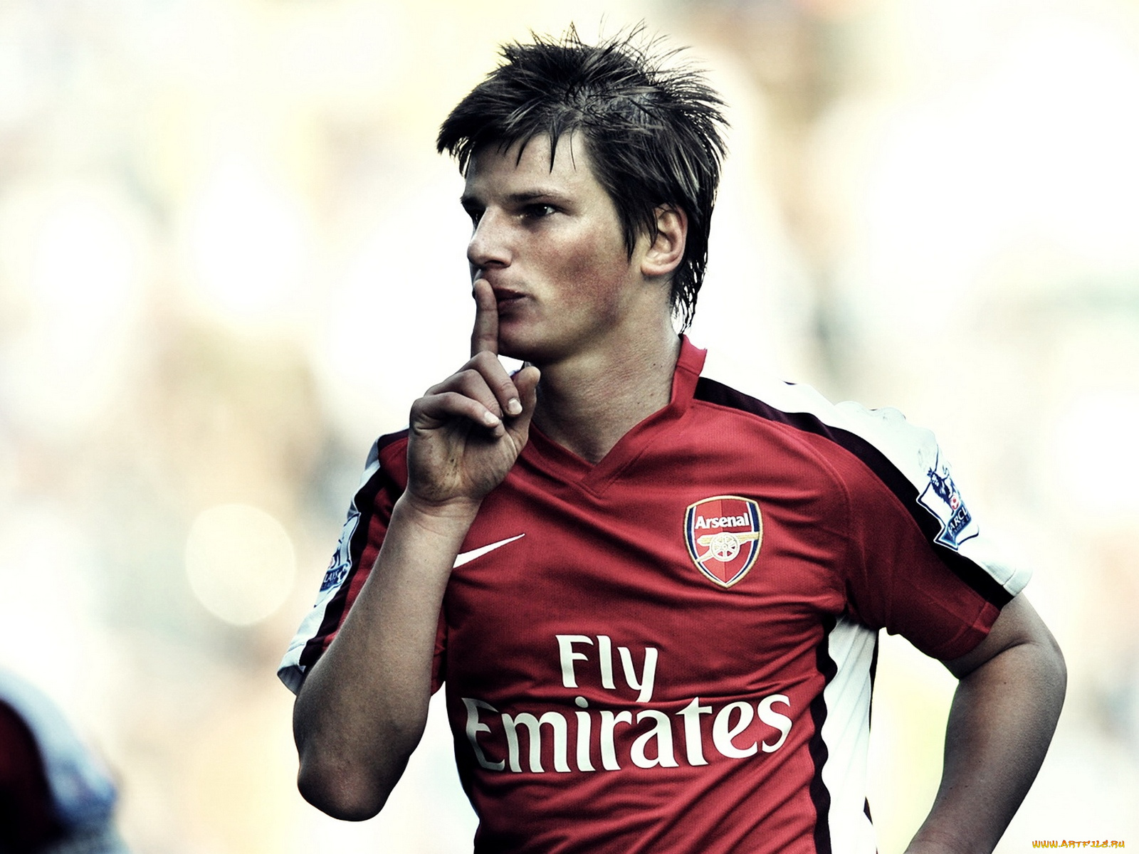 андрей, аршавин, мужчины